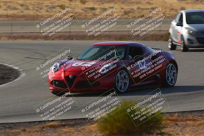 media/Feb-01-2025-Lotus Club of SoCal (Sat) [[a36ae487cb]]/Intermediate/Turn 13/